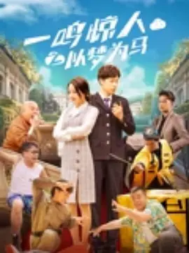 精品国产专区91在线app